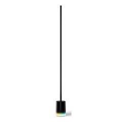 Govee H607C 35W RGBICWW Floor Lamp - Illuminate Your Space with Style and Color!
